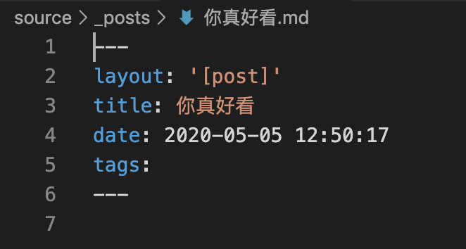 Alt 'new_page.png'